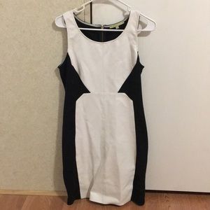 Gianni Bini dress